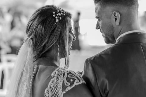 mini wedding, casamento de dia, casamento no campo, casamento rustico, fotografia de casamento, fotografo em sao paulo, danilo farias fotografia, ensaio'