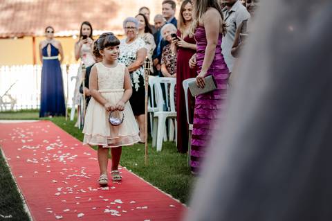 mini wedding, casamento de dia, casamento no campo, casamento rustico, fotografia de casamento, fotografo em sao paulo, danilo farias fotografia, ensaio'