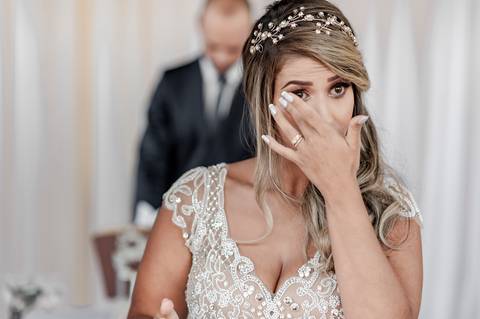 mini wedding, casamento de dia, casamento no campo, casamento rustico, fotografia de casamento, fotografo em sao paulo, danilo farias fotografia, ensaio'