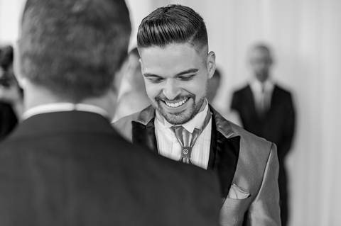 mini wedding, casamento de dia, casamento no campo, casamento rustico, fotografia de casamento, fotografo em sao paulo, danilo farias fotografia, ensaio'