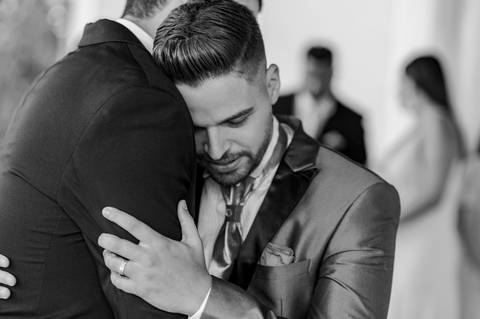 mini wedding, casamento de dia, casamento no campo, casamento rustico, fotografia de casamento, fotografo em sao paulo, danilo farias fotografia, ensaio'