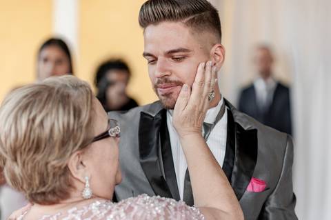 mini wedding, casamento de dia, casamento no campo, casamento rustico, fotografia de casamento, fotografo em sao paulo, danilo farias fotografia, ensaio'