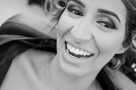 mini wedding, casamento de dia, casamento no campo, casamento rustico, fotografia de casamento, fotografo em sao paulo, danilo farias fotografia, ensaio'