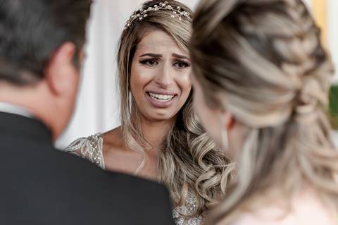 mini wedding, casamento de dia, casamento no campo, casamento rustico, fotografia de casamento, fotografo em sao paulo, danilo farias fotografia, ensaio'