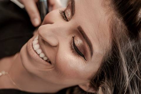 mini wedding, casamento de dia, casamento no campo, casamento rustico, fotografia de casamento, fotografo em sao paulo, danilo farias fotografia, ensaio'