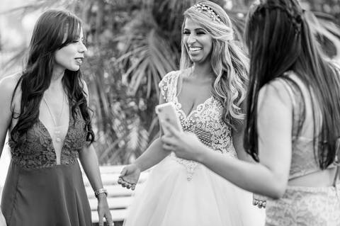 mini wedding, casamento de dia, casamento no campo, casamento rustico, fotografia de casamento, fotografo em sao paulo, danilo farias fotografia, ensaio'