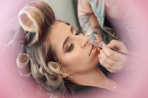 mini wedding, casamento de dia, casamento no campo, casamento rustico, fotografia de casamento, fotografo em sao paulo, danilo farias fotografia, ensaio'