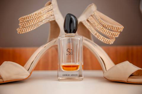 makinf of noiva, maquiagem, perfume da noiva, vestido da noiva, noivas, fotografia de casamento, mini wedding, casamento de dia, casamento no campo, casamento rustico, fotografia de casamento, fotografo em sao paulo, danilo farias fotografia, ensaio'