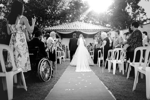 mini wedding, casamento de dia, casamento no campo, casamento rustico, fotografia de casamento, fotografo em sao paulo, danilo farias fotografia, ensaio'