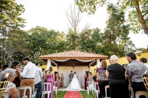 mini wedding, casamento de dia, casamento no campo, casamento rustico, fotografia de casamento, fotografo em sao paulo, danilo farias fotografia, ensaio'