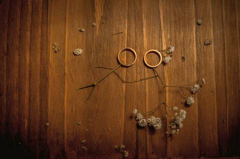 mini wedding, casamento de dia, casamento no campo, casamento rustico, fotografia de casamento, fotografo em sao paulo, danilo farias fotografia, ensaio'