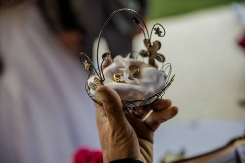 mini wedding, casamento de dia, casamento no campo, casamento rustico, fotografia de casamento, fotografo em sao paulo, danilo farias fotografia, ensaio'