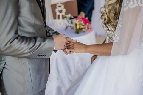 mini wedding, casamento de dia, casamento no campo, casamento rustico, fotografia de casamento, fotografo em sao paulo, danilo farias fotografia, ensaio'