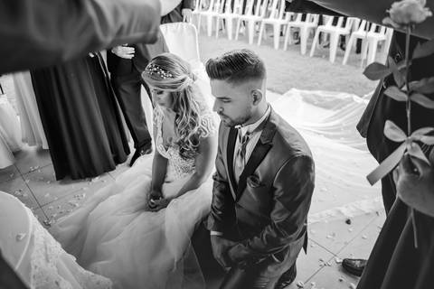 mini wedding, casamento de dia, casamento no campo, casamento rustico, fotografia de casamento, fotografo em sao paulo, danilo farias fotografia, ensaio'