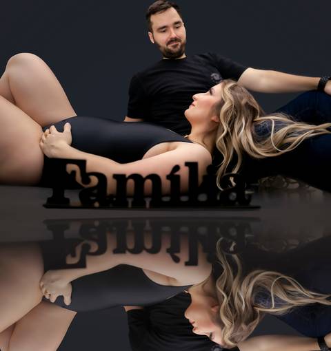 '