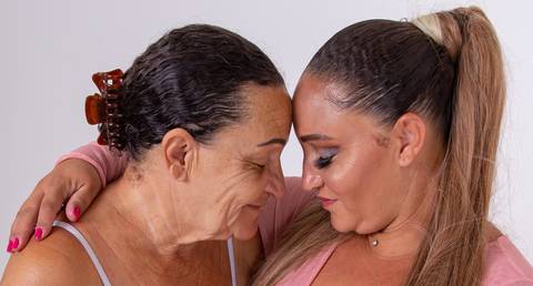 '
