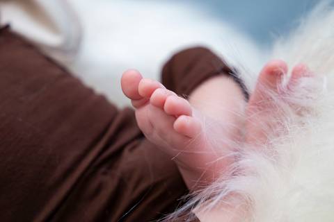 '