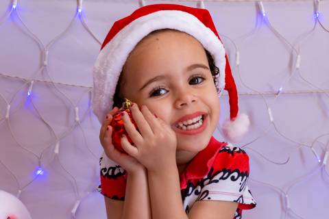 NATAL 2019'
