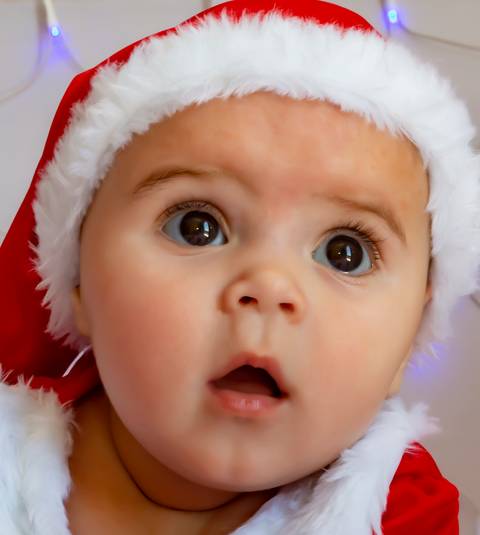 NATAL 2019'