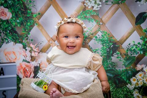 SAMYA 06 MESES 10.09.2020'