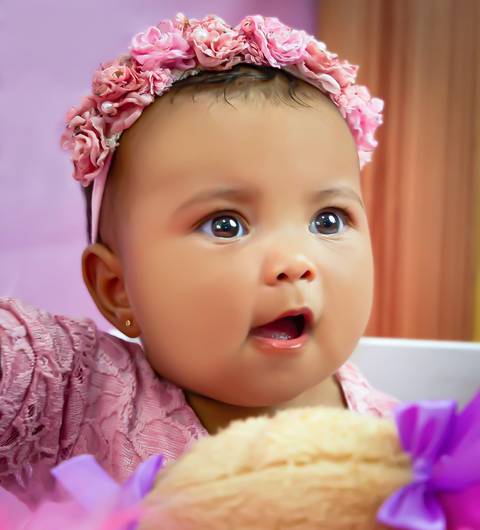 SAMYA 07 MESES 26.10.2020'