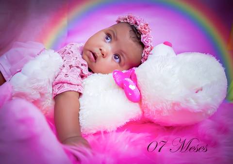 SAMYA 07 MESES 26.10.2020'