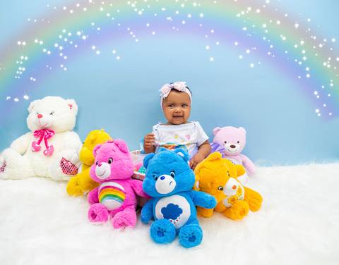 SAMYA 08 MESES 10.11.2020'
