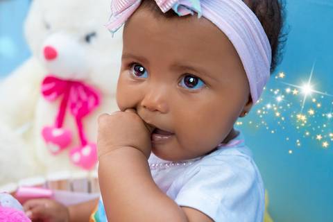 SAMYA 08 MESES 10.11.2020'
