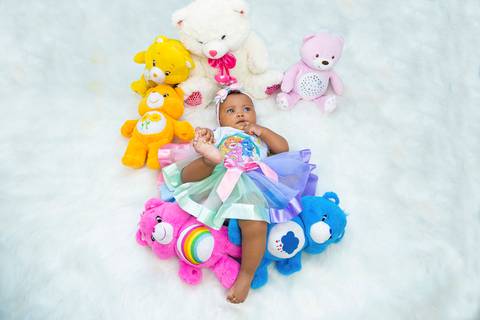 SAMYA 08 MESES 10.11.2020'