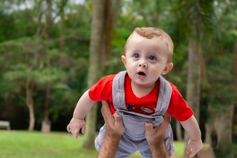 HENRIQUE 7 MESES 10.11.2019'