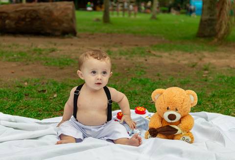 HENRIQUE 7 MESES 10.11.2019'