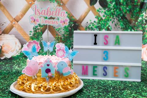 ISA 3 MESES 30.04.2021'
