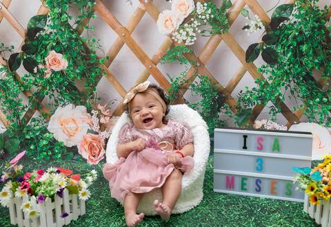 ISA 3 MESES 30.04.2021'