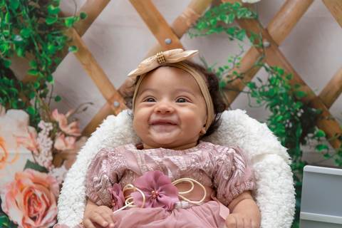 ISA 3 MESES 30.04.2021'