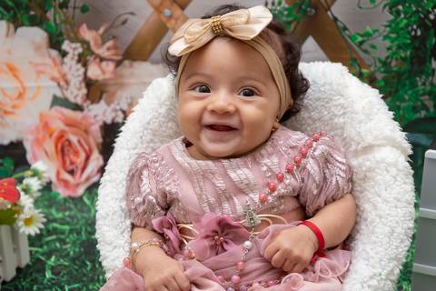 ISA 3 MESES 30.04.2021'