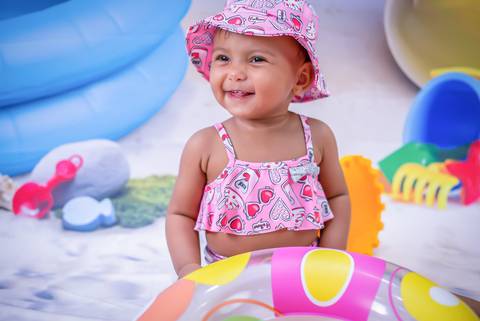 SAMYA 10 MESES 30.01,2021'