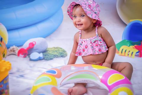 SAMYA 10 MESES 30.01,2021'