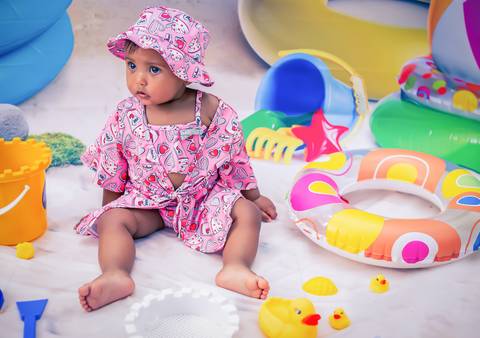 SAMYA 10 MESES 30.01,2021'