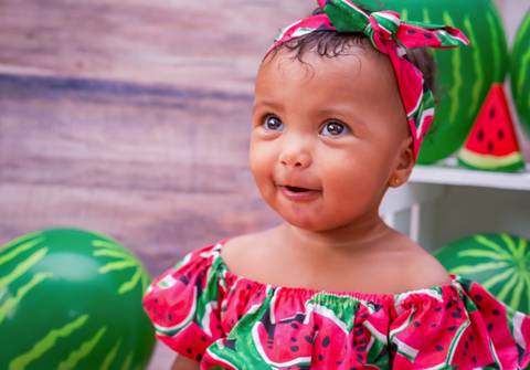 SAMYA 11 MESES 06.02.2021'