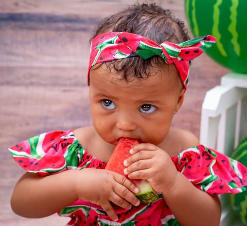 SAMYA 11 MESES 06.02.2021'