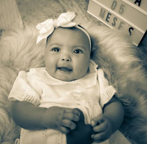 SAMYA 05 MESES 20.08.2020'