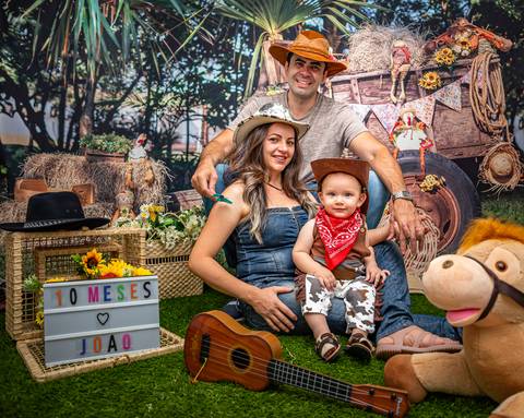 JOÃO ALOÍSIO 10 MESES 14.12.2020'