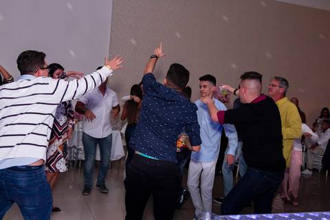 '