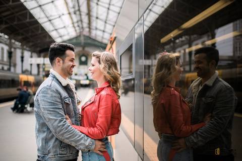 Fotógrafo Viana Do Castelo'