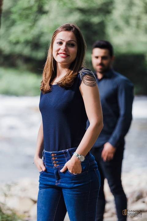 '