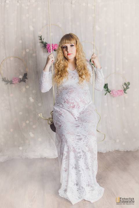 sessão fotografica gravida. sessão fotografica. foto gravidez.'