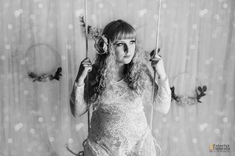 sessão fotografica gravida. sessão fotografica. foto gravidez.'