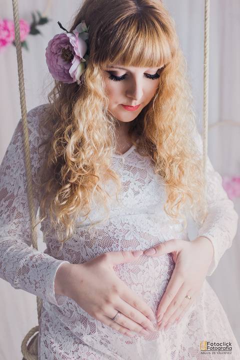 sessão fotografica gravida. sessão fotografica. foto gravidez.'