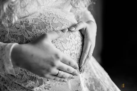 sessão fotografica gravida. sessão fotografica. foto gravidez.'