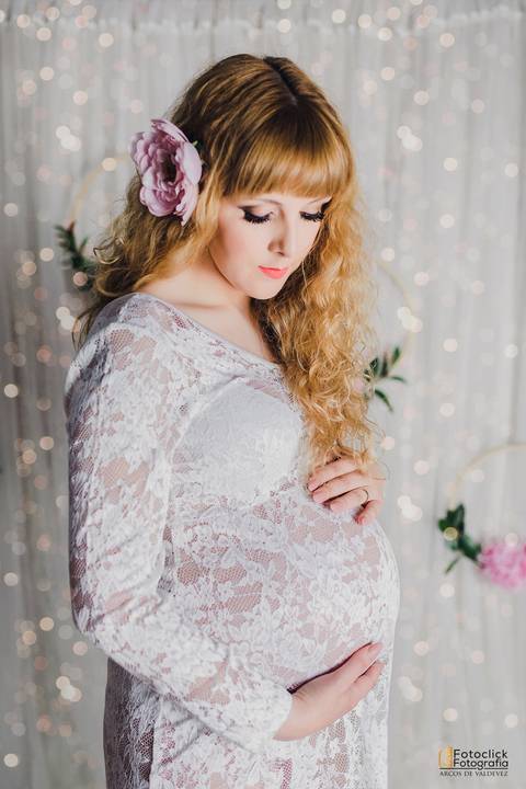 sessão fotografica gravida. sessão fotografica. foto gravidez. '